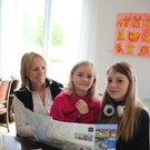 Willkommenstreff Symbolfotos 2013 _5__jpg-1370376721