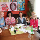 Willkommenstreff Symbolfotos 2013 _3__jpg-1370376706