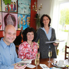 Willkommenstreff Symbolfotos 2013 _6__jpg-1370376729