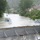 ABD0063-20130604.jpg