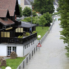 ABD0066-20130604.jpg