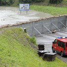 ABD0067-20130604.jpg