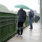 ABD0068-20130604.jpg