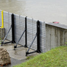 ABD0071-20130604.jpg