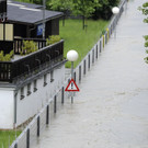 ABD0073-20130604.jpg