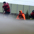 ABD0164-20130604.jpg