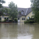ABD0166-20130604.jpg
