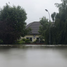 ABD0169-20130604.jpg