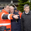 ABD0172-20130604.jpg