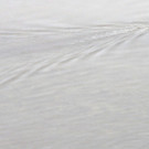 ABD0180-20130604.jpg