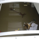 ABD0184-20130604.jpg