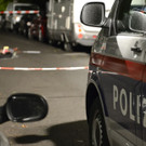 Überfall auf Taxi in Wien endete tödlich: Lenker erschoss Räuber