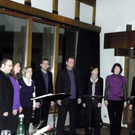 100_6229.jpg