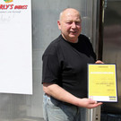 Gewinn2013.jpg