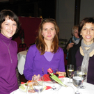 100_6255.jpg