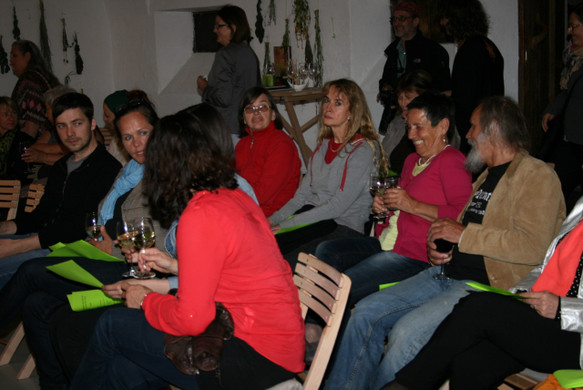 IMG_0498 _1280x855_.jpg