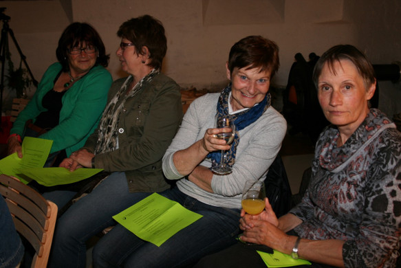 IMG_0500 _1280x855_.jpg