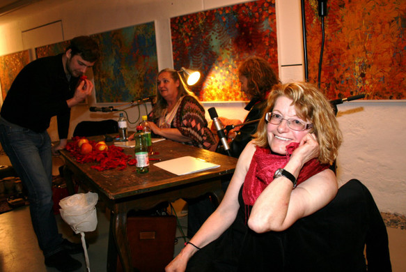 IMG_0523 _1280x855_.jpg
