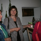 IMG_0546.JPG