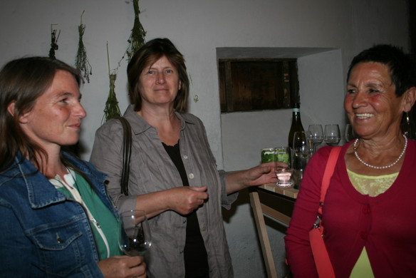 IMG_0546.JPG