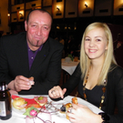 100_6264.jpg