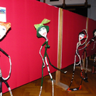 100_6266.jpg