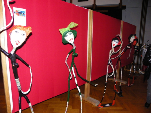 100_6266.jpg