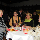 100_6267.jpg