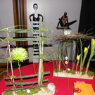 100_6271.jpg