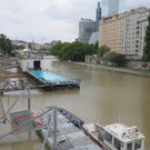 IMG_0788 - Kopie.JPG