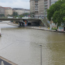 IMG_0789 - Kopie.JPG