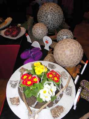 100_6273.jpg