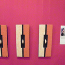 100_6275.jpg