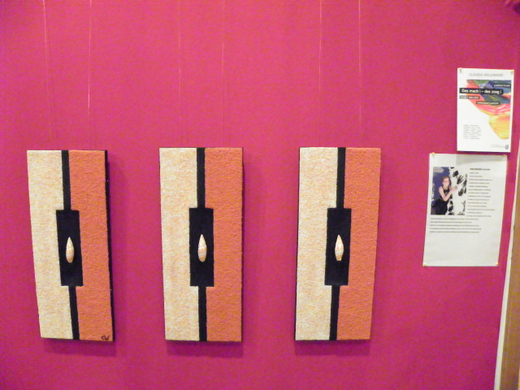 100_6275.jpg