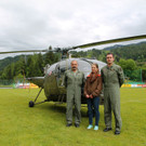Alouette.jpg