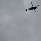 flug6.jpg