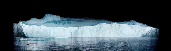 ILULISSAT_H001.jpeg