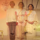 Sehnsucht_videostill02.jpeg