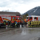Grenzfall050613c.JPG