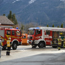 Grenzfall050613a.JPG