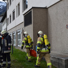 Grenzfall050613b.JPG