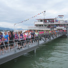 Frauenlauf mit Lochauerinnen 2012 _3__jpg-1370426535