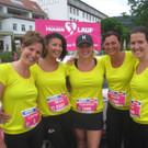 Frauenlauf mit Lochauerinnen 2012 _1__jpg-1370426524