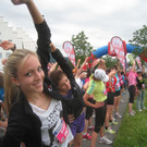Frauenlauf mit Lochauerinnen 2012 _14__jpg-1370426598