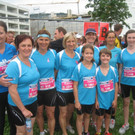 Frauenlauf mit Lochauerinnen 2012 _11__jpg-1370426580