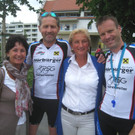 Frauenlauf mit Lochauerinnen 2012 _2__jpg-1370426530