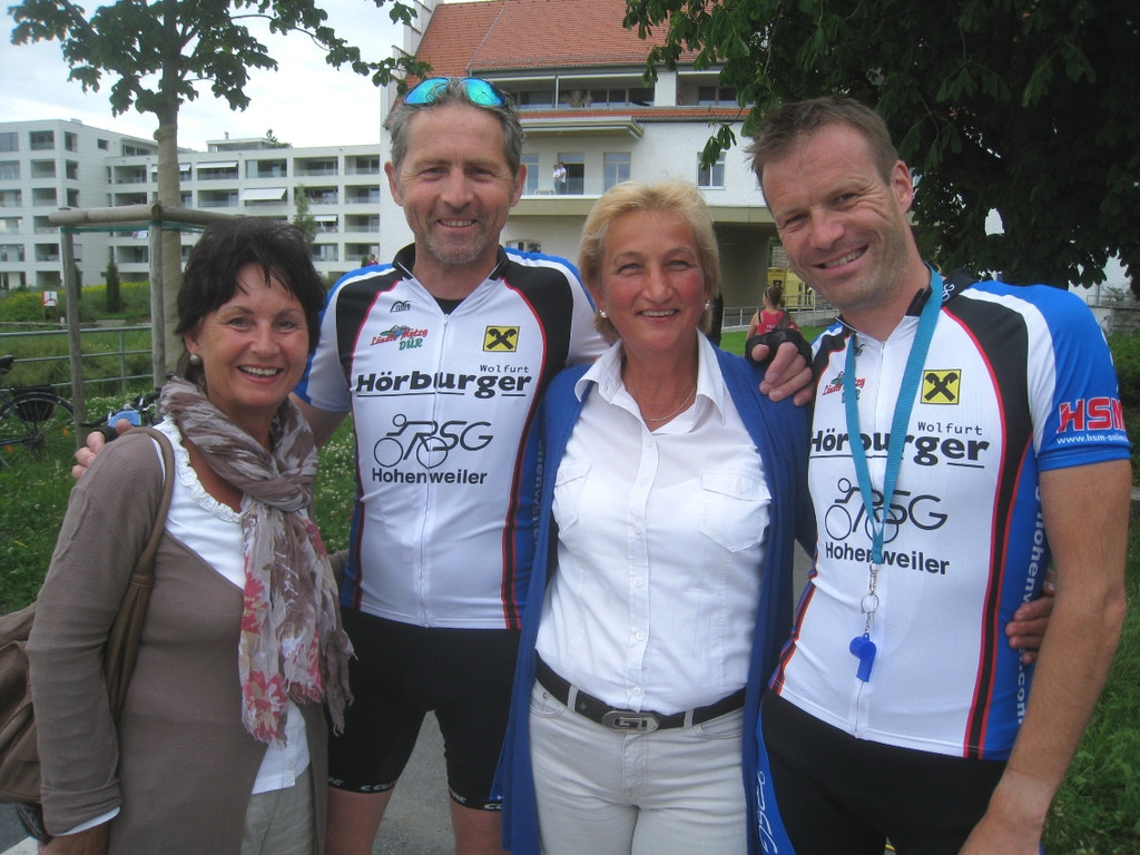 Frauenlauf mit Lochauerinnen 2012 _2__jpg-1370426530
