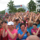 Frauenlauf mit Lochauerinnen 2012 _10__jpg-1370426573