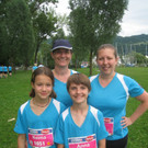 Frauenlauf mit Lochauerinnen 2012 _23__jpg-1370426652