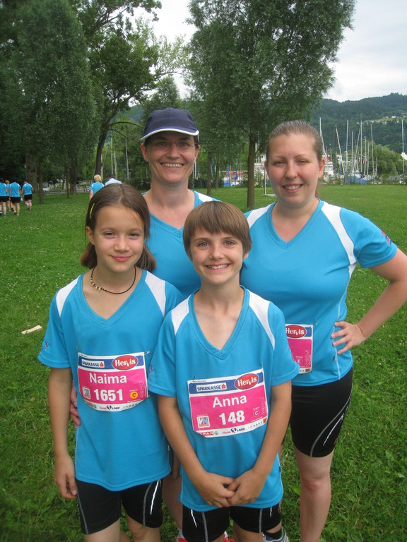 Frauenlauf mit Lochauerinnen 2012 _23__jpg-1370426652